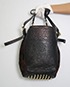 Diego Bag, back view